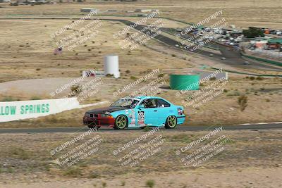 media/May-03-2025-Lucky Dog Racing (Sat) [[206de64b9d]]/Turn 4 A (3pm-4pm)/